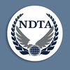 NDTA Events