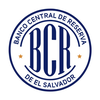 BCRSV Firma365