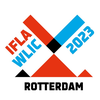 IFLA WLIC 2023
