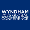 Wyndham Global Conference