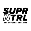 The Supernatural Life