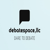 Dare to Debate