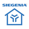 SIEGENIA HomeConnect