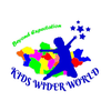 Kids Wider World EduTech