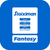 Stoiximan Slgr Fantasy