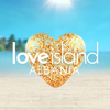 Love Island Albania
