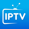IPTV Smarters・Smart TV Player