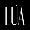 LUA