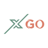 Xtra Go