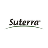Suterra Mapping