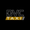 DVC TAXI