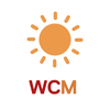 WCM RISE