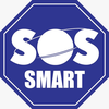 SOS Smart Center