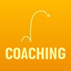 Clubspark TA Coaching