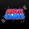 MultiGames - Party