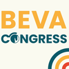 BEVA Congress