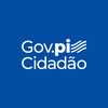 Gov.pi Cidadão