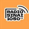 Radio Sinai El Salvador