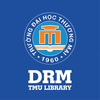 TMU DRM