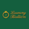 Luxury Bullion