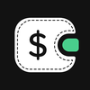 Money Manager: Expense Planner