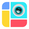 Collage Maker | Photo Editor