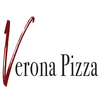 Verona Brick Oven