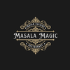 Masala Magic