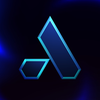 Artimind - AI Video Generator