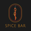 Spice Bar MK