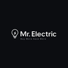 Mr Electric Shop