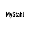 MyStahl