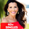 Love will Find U - 40+ Singles