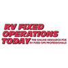 RV Dealers Association