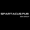 Spartacus