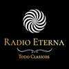 Radio Eterna