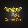 Griffin Gold