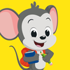 ABCmouse 2: Kids Learning Game