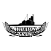 Wheaton Grain