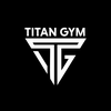 Titan Gym