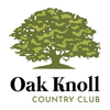 Oak Knoll CC