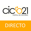 Ciclo 21 DIRECTO