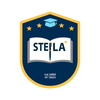 STEILA Teacher Portal