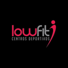 Lowfit Training