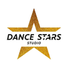 Dance Stars Studio