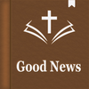 Good News Bible - GNB Version