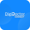 DigiDoctor Connect