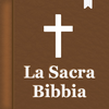 La Sacra Bibbia in Italiano