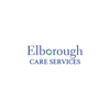 Elborough Care Services