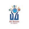 banna physics